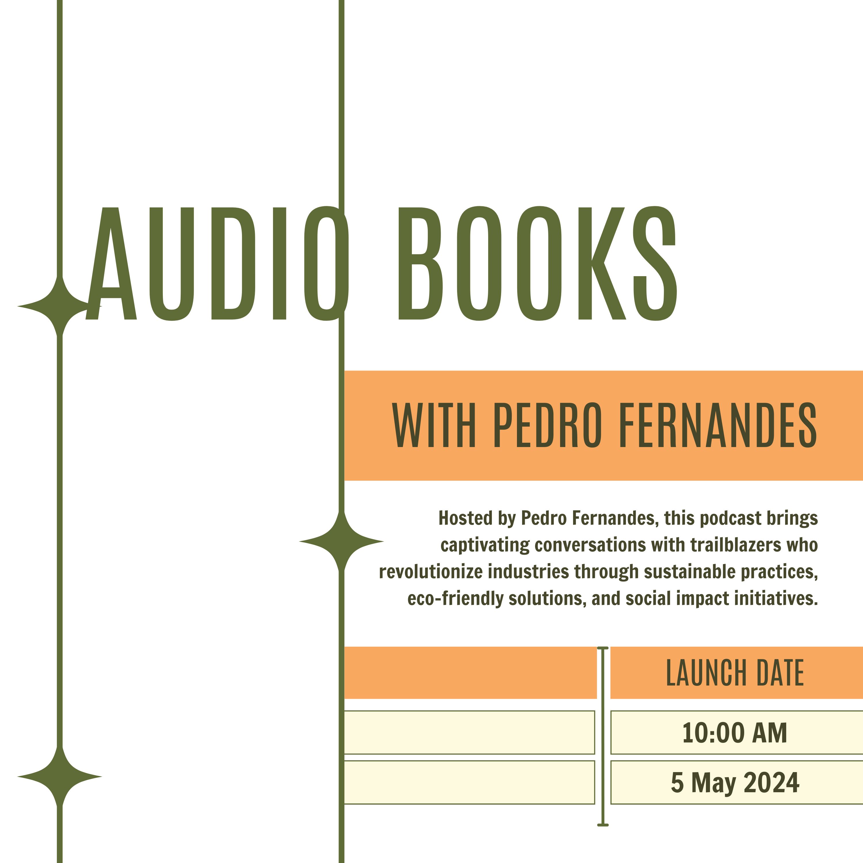 Discover Why Listening Creates Powerful Emotional Connections With Unforgettable Literary Characters